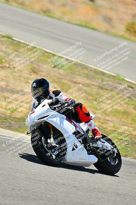 media/Apr-13-2025-TrackXperience (Sun) [[fb1ef998a6]]/Level 2 (Intermediate)/Turns 4 and 6 (Session 4)/